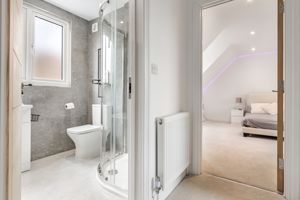 Photo 6- click for photo gallery